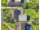 8 Woolooware Road, Woolooware NSW 2230