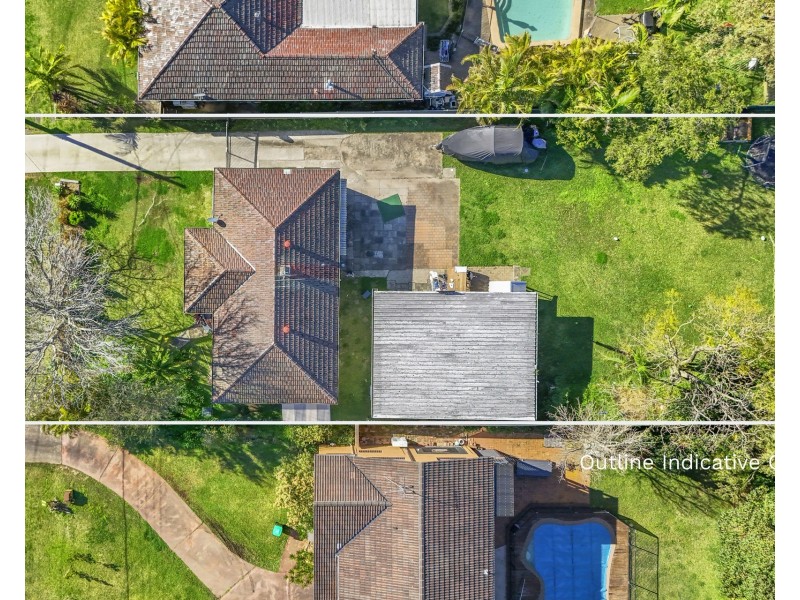 8 Woolooware Road, Woolooware NSW 2230