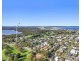 8 Woolooware Road, Woolooware NSW 2230