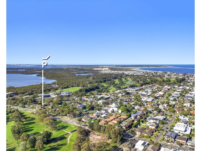 8 Woolooware Road, Woolooware NSW 2230