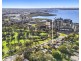 8 Woolooware Road, Woolooware NSW 2230