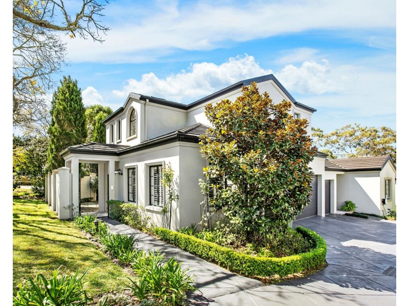 1/186 Gymea Bay Road, Gymea Bay NSW 2227