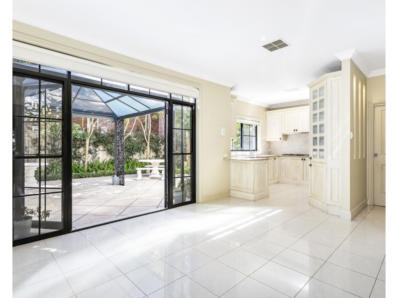 1/186 Gymea Bay Road, Gymea Bay NSW 2227