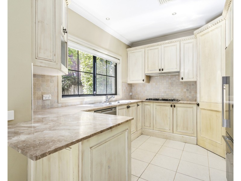 1/186 Gymea Bay Road, Gymea Bay NSW 2227