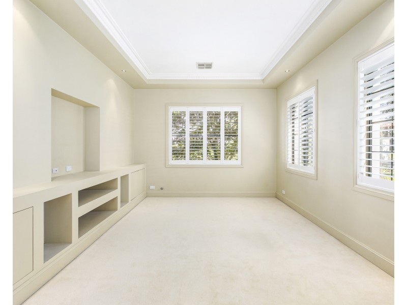 1/186 Gymea Bay Road, Gymea Bay NSW 2227