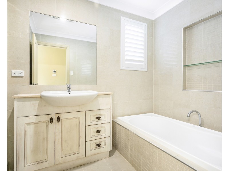 1/186 Gymea Bay Road, Gymea Bay NSW 2227