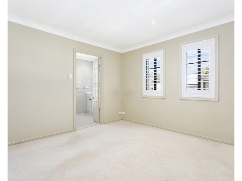 1/186 Gymea Bay Road, Gymea Bay NSW 2227