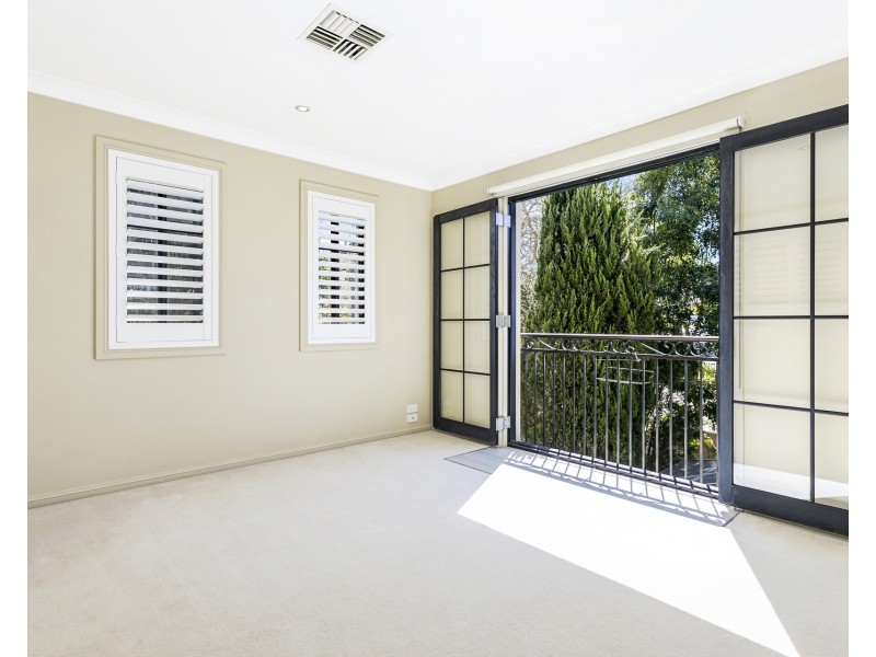 1/186 Gymea Bay Road, Gymea Bay NSW 2227