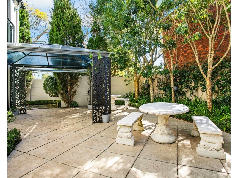 1/186 Gymea Bay Road, Gymea Bay NSW 2227