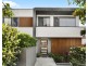 1/5 Actinotus Avenue, Caringbah South NSW 2229