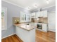 4/4-6 Combara Avenue, Caringbah NSW 2229