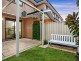 4/4-6 Combara Avenue, Caringbah NSW 2229