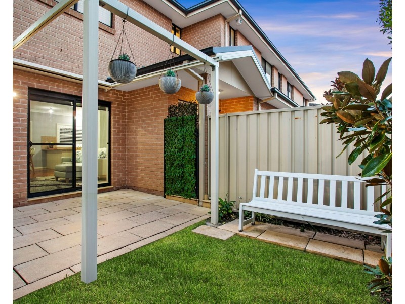 4/4-6 Combara Avenue, Caringbah NSW 2229