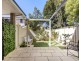 4/4-6 Combara Avenue, Caringbah NSW 2229