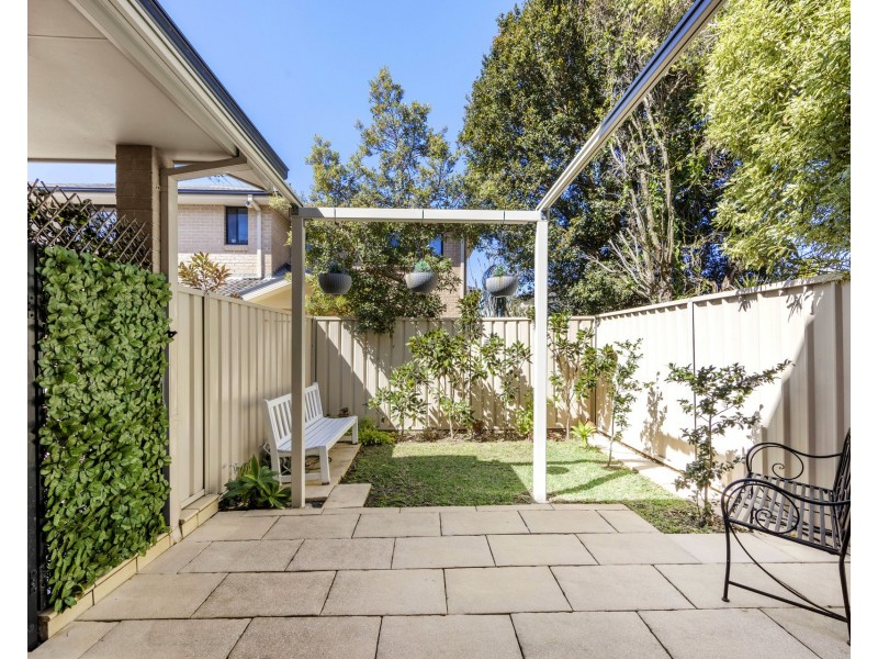 4/4-6 Combara Avenue, Caringbah NSW 2229