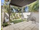 4/4-6 Combara Avenue, Caringbah NSW 2229