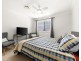 4/4-6 Combara Avenue, Caringbah NSW 2229