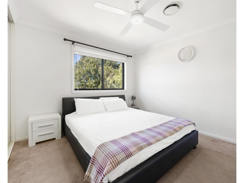 4/4-6 Combara Avenue, Caringbah NSW 2229