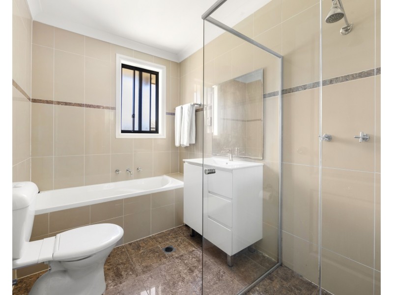 4/4-6 Combara Avenue, Caringbah NSW 2229