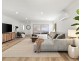 2/24 Oakwood Street, Sutherland NSW 2232