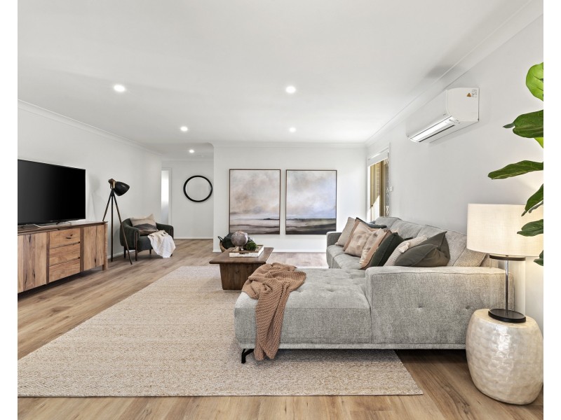 2/24 Oakwood Street, Sutherland NSW 2232