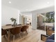 2/24 Oakwood Street, Sutherland NSW 2232