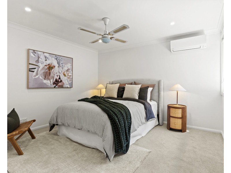2/24 Oakwood Street, Sutherland NSW 2232