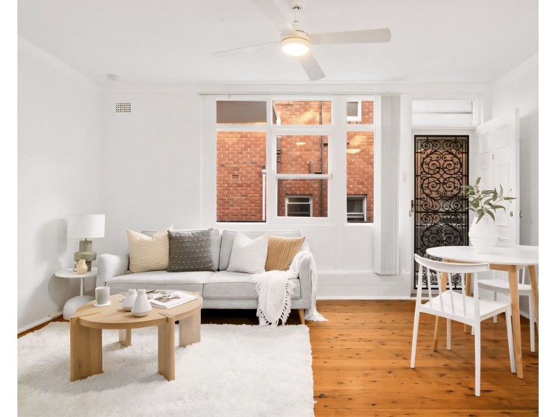 3/4 Searl Road, Cronulla NSW 2230