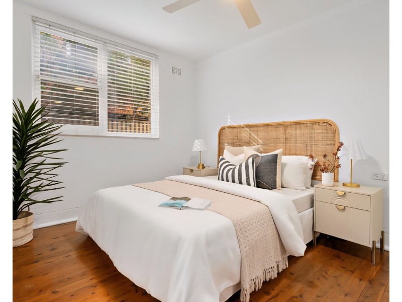 3/4 Searl Road, Cronulla NSW 2230