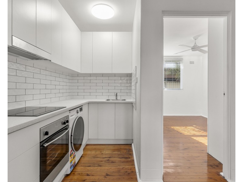 3/4 Searl Road, Cronulla NSW 2230