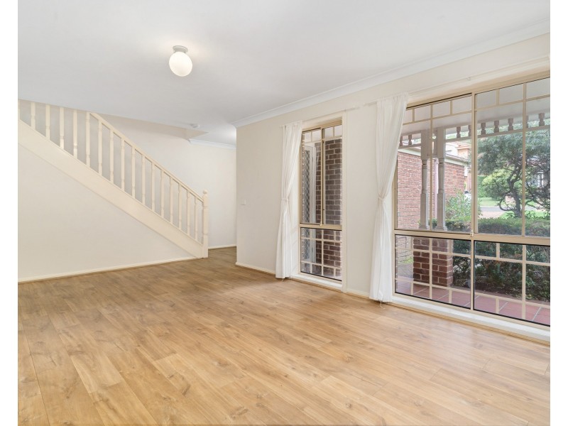 55/2 Schofield Place, Menai NSW 2234