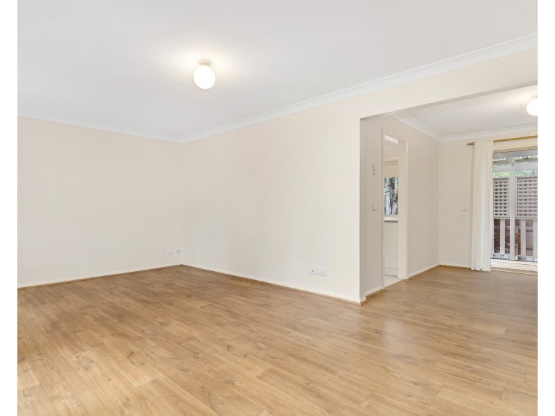 55/2 Schofield Place, Menai NSW 2234