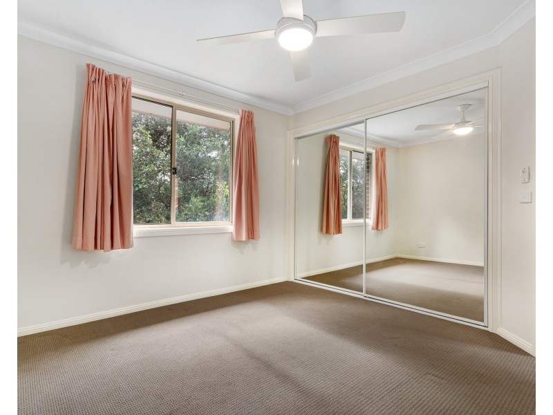 55/2 Schofield Place, Menai NSW 2234