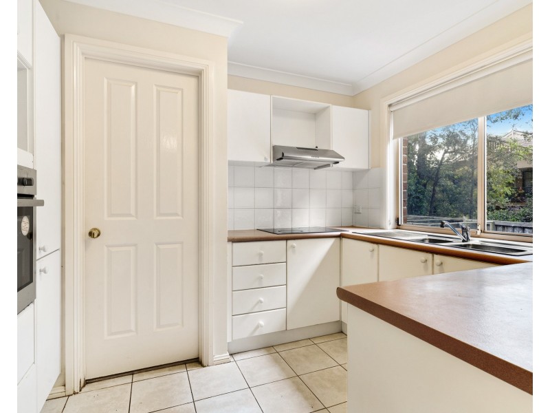 55/2 Schofield Place, Menai NSW 2234