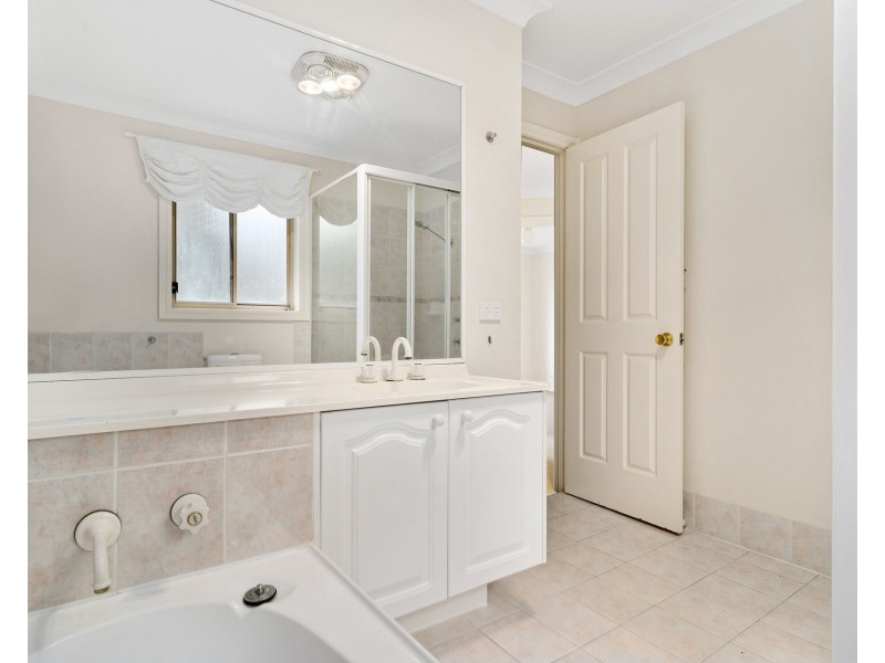 55/2 Schofield Place, Menai NSW 2234