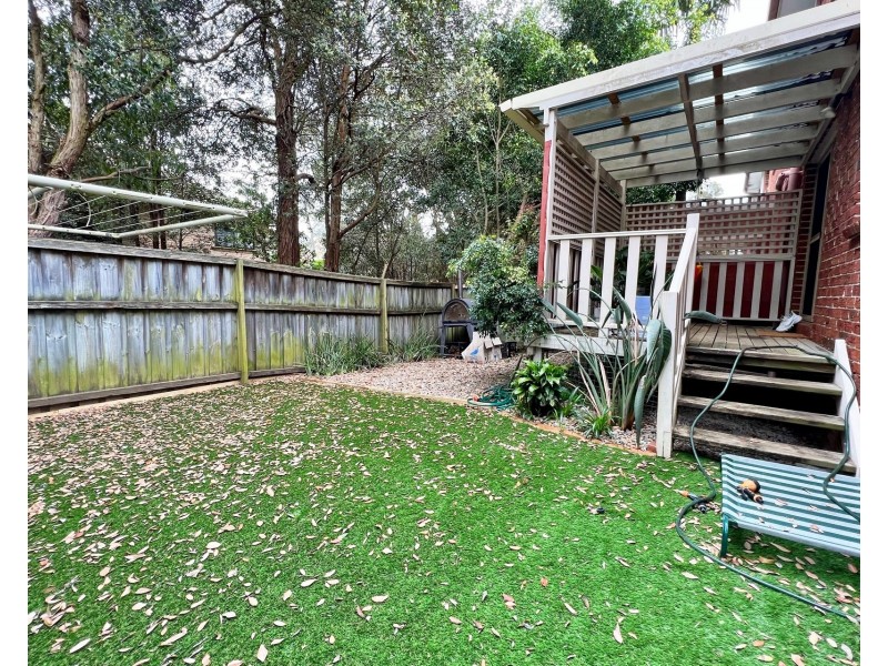 55/2 Schofield Place, Menai NSW 2234