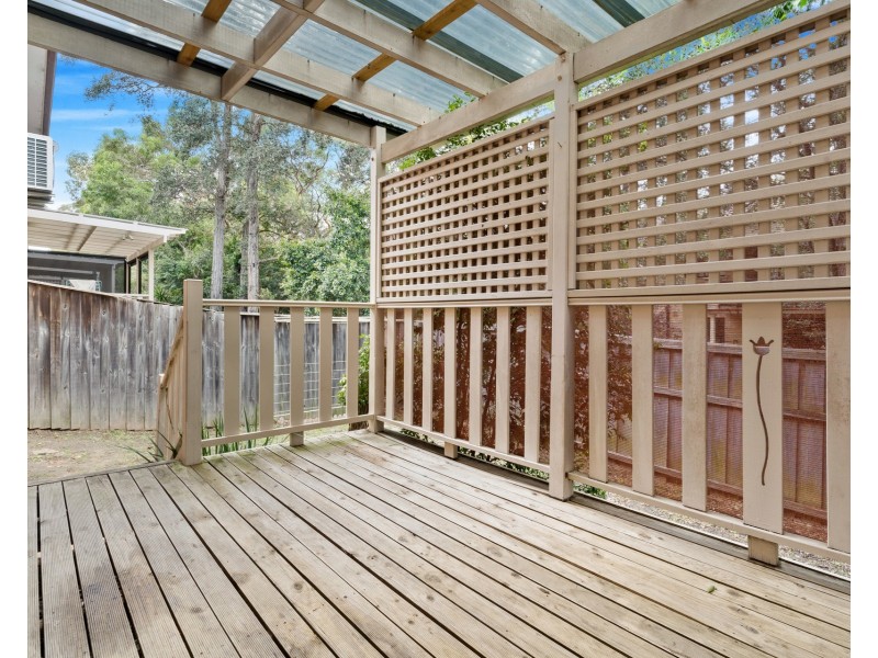 55/2 Schofield Place, Menai NSW 2234