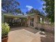 18E/216 Box Road, Miranda NSW 2228