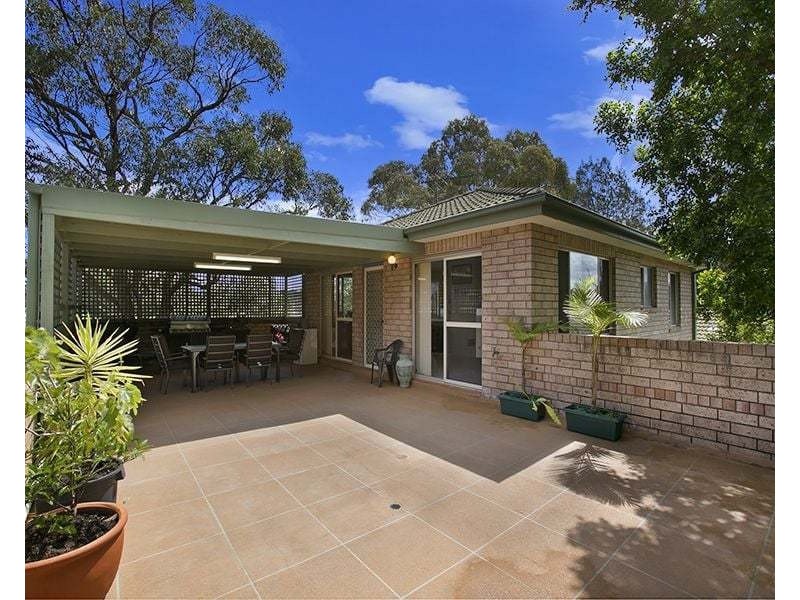 18E/216 Box Road, Miranda NSW 2228