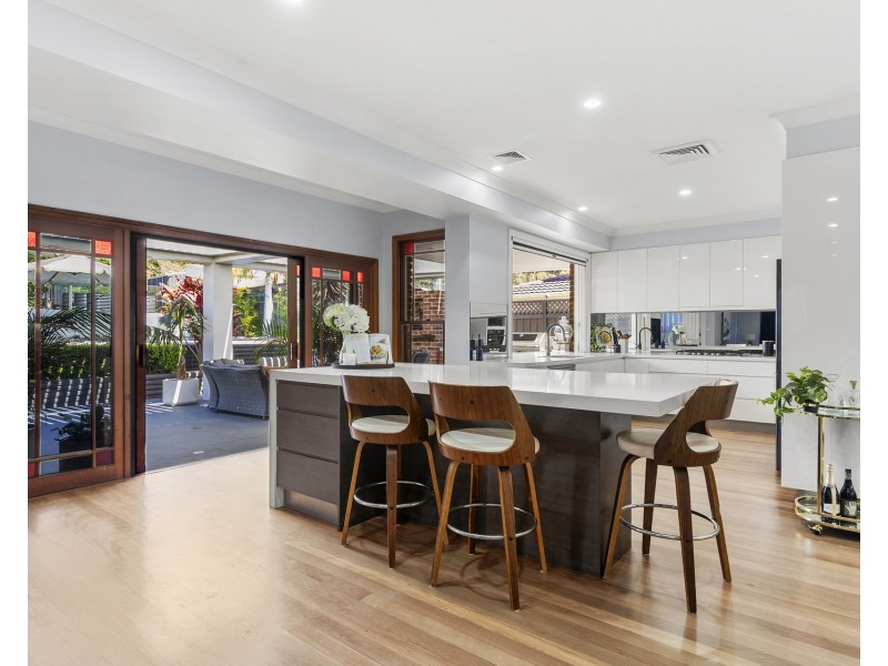 13  Turuga Place, Bangor NSW 2234