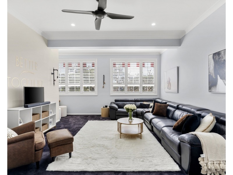 13  Turuga Place, Bangor NSW 2234