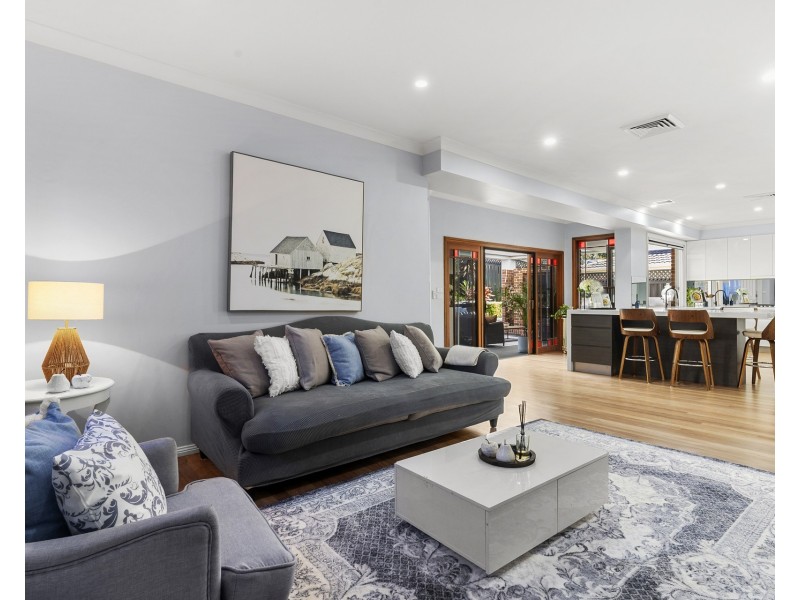 13  Turuga Place, Bangor NSW 2234