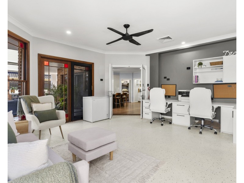 13  Turuga Place, Bangor NSW 2234