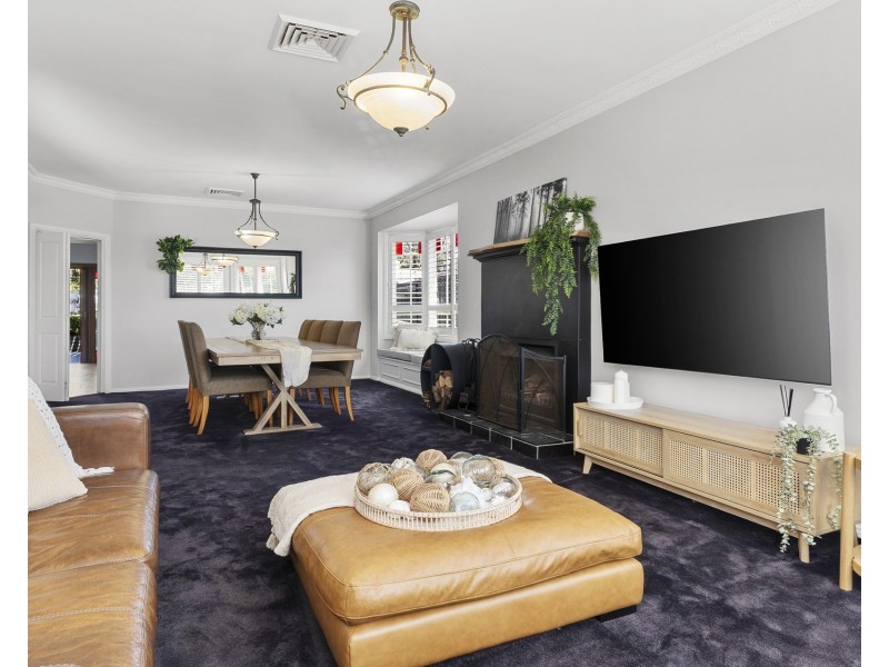 13  Turuga Place, Bangor NSW 2234