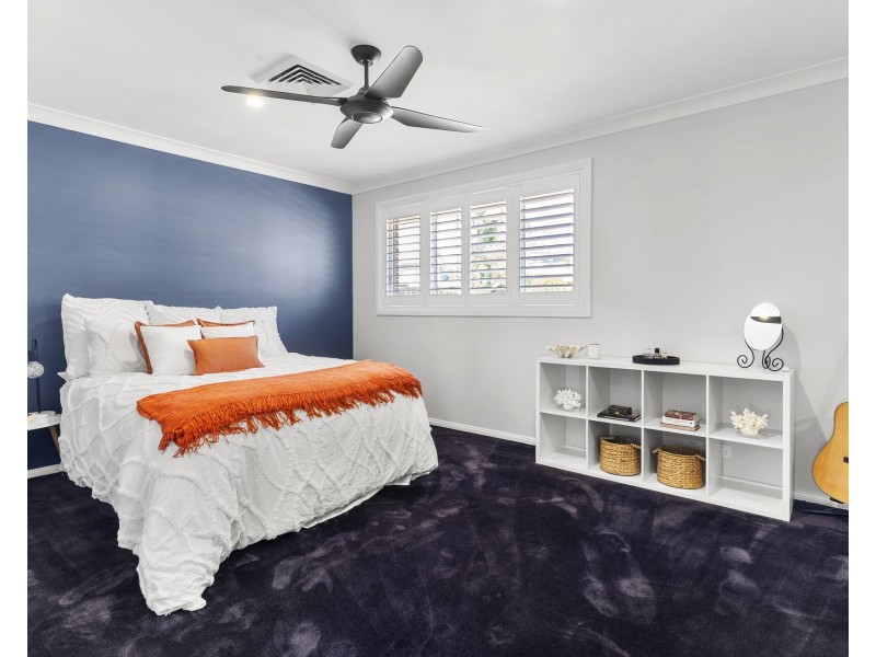 13  Turuga Place, Bangor NSW 2234