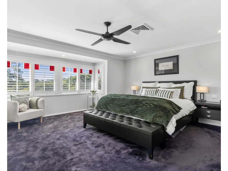 13  Turuga Place, Bangor NSW 2234