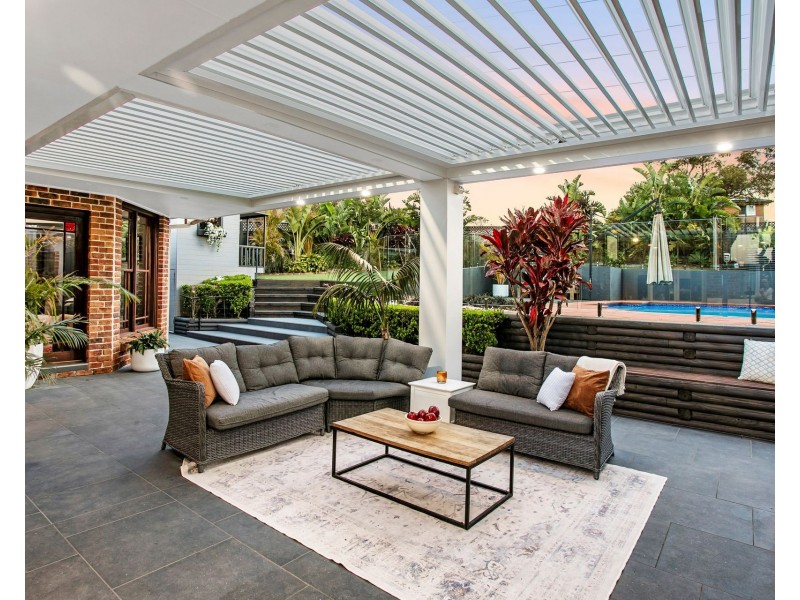 13  Turuga Place, Bangor NSW 2234