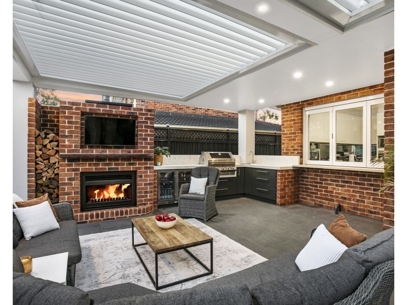 13  Turuga Place, Bangor NSW 2234