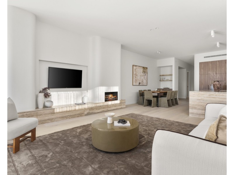 19b Wentworth Street, Caringbah South NSW 2229