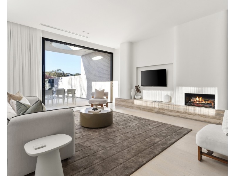 19b Wentworth Street, Caringbah South NSW 2229